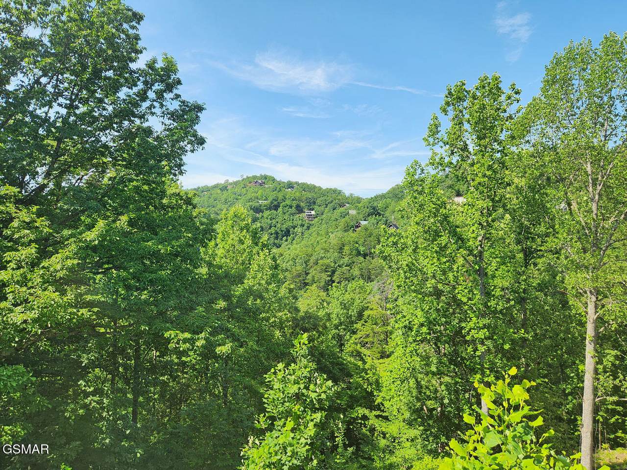 https://bt-photos.global.ssl.fastly.net/gsmar/1280_boomver_2_306923-2.jpg