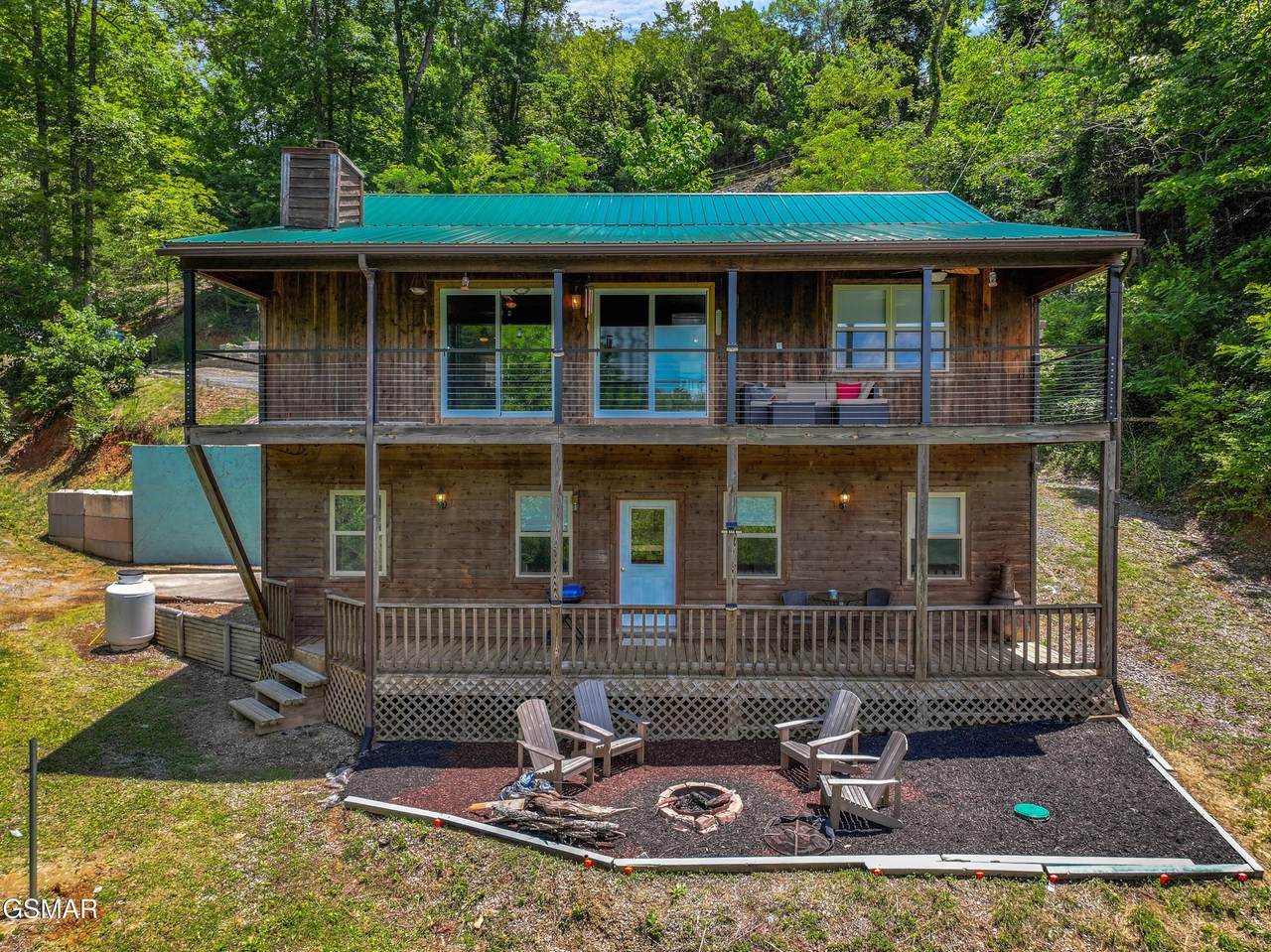 2759 Wildwood Road - Photo 1