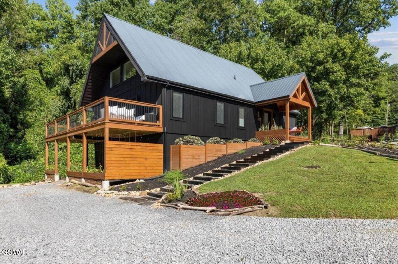 928 Ditney Way - Photo 1