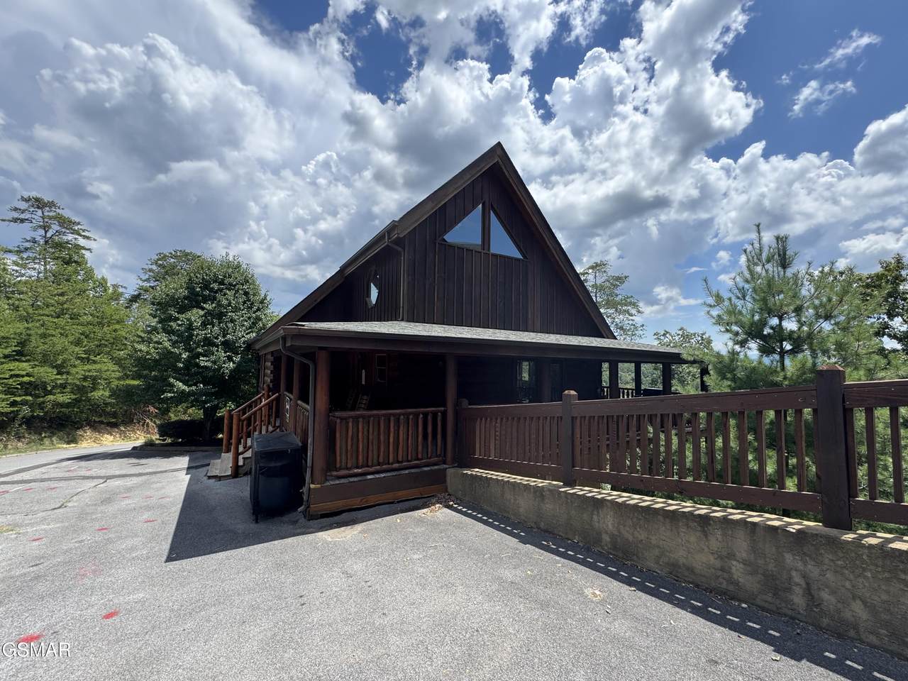 2026 Cougar Crossing Way - Photo 1