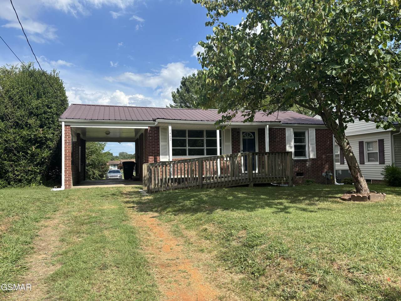 1462 Main Street - Photo 1