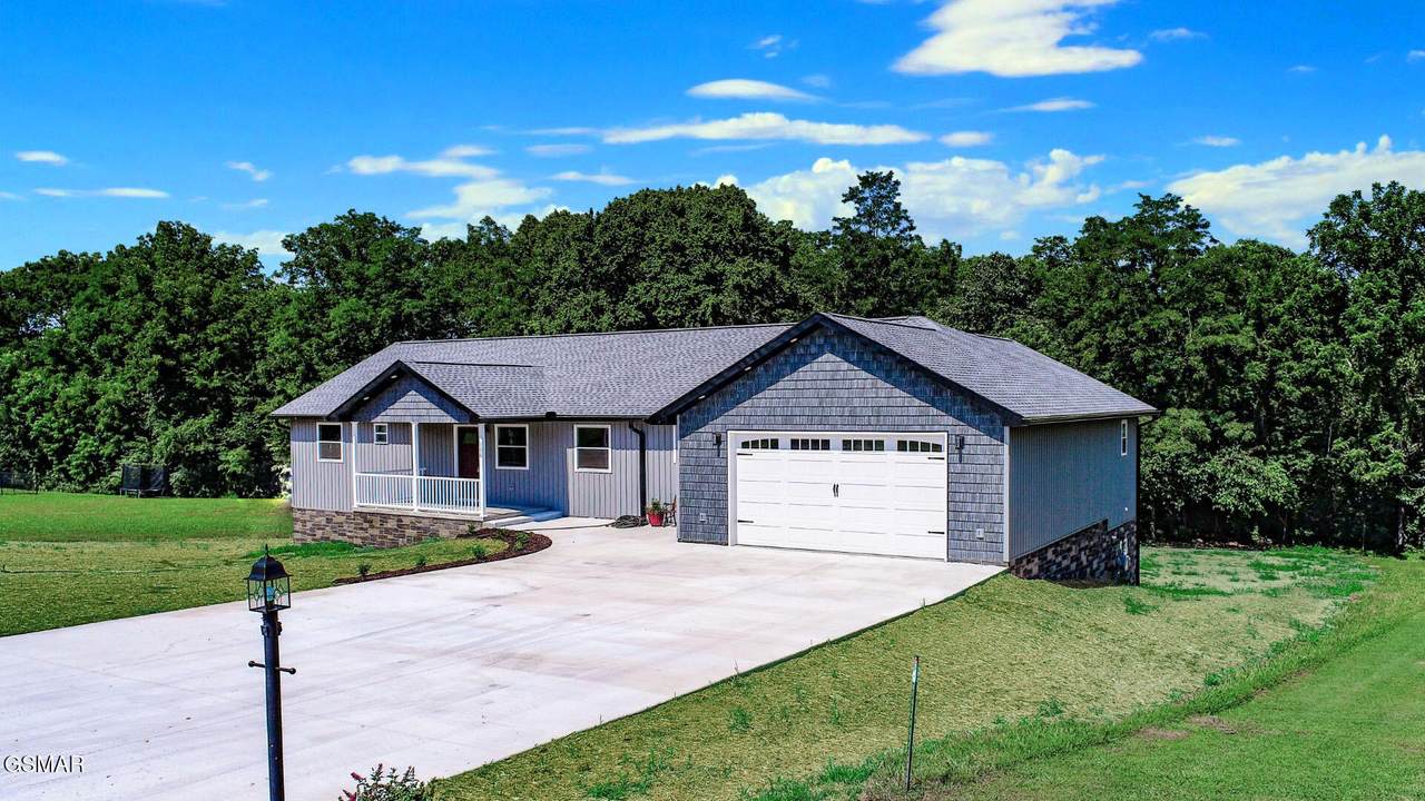 116 Meadowood Rd - Photo 1