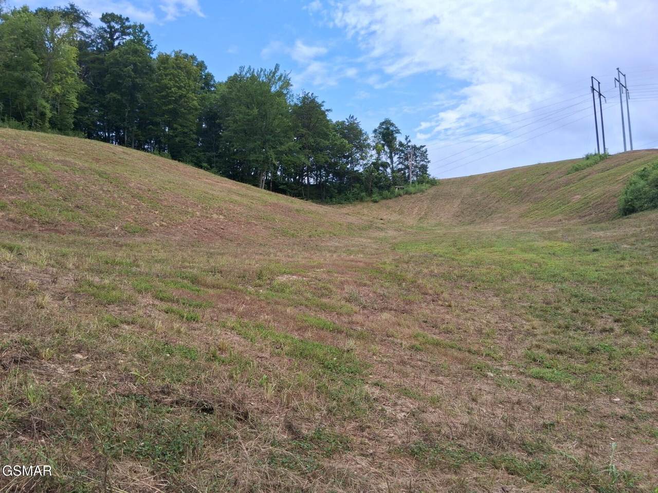 4B-R Jake Thomas Road - Photo 1