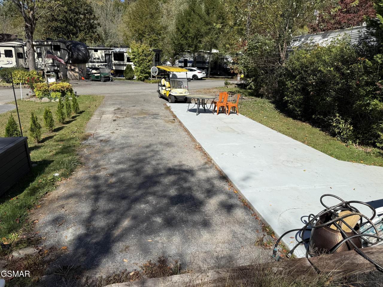 4229 Parkway #207 - Photo 1