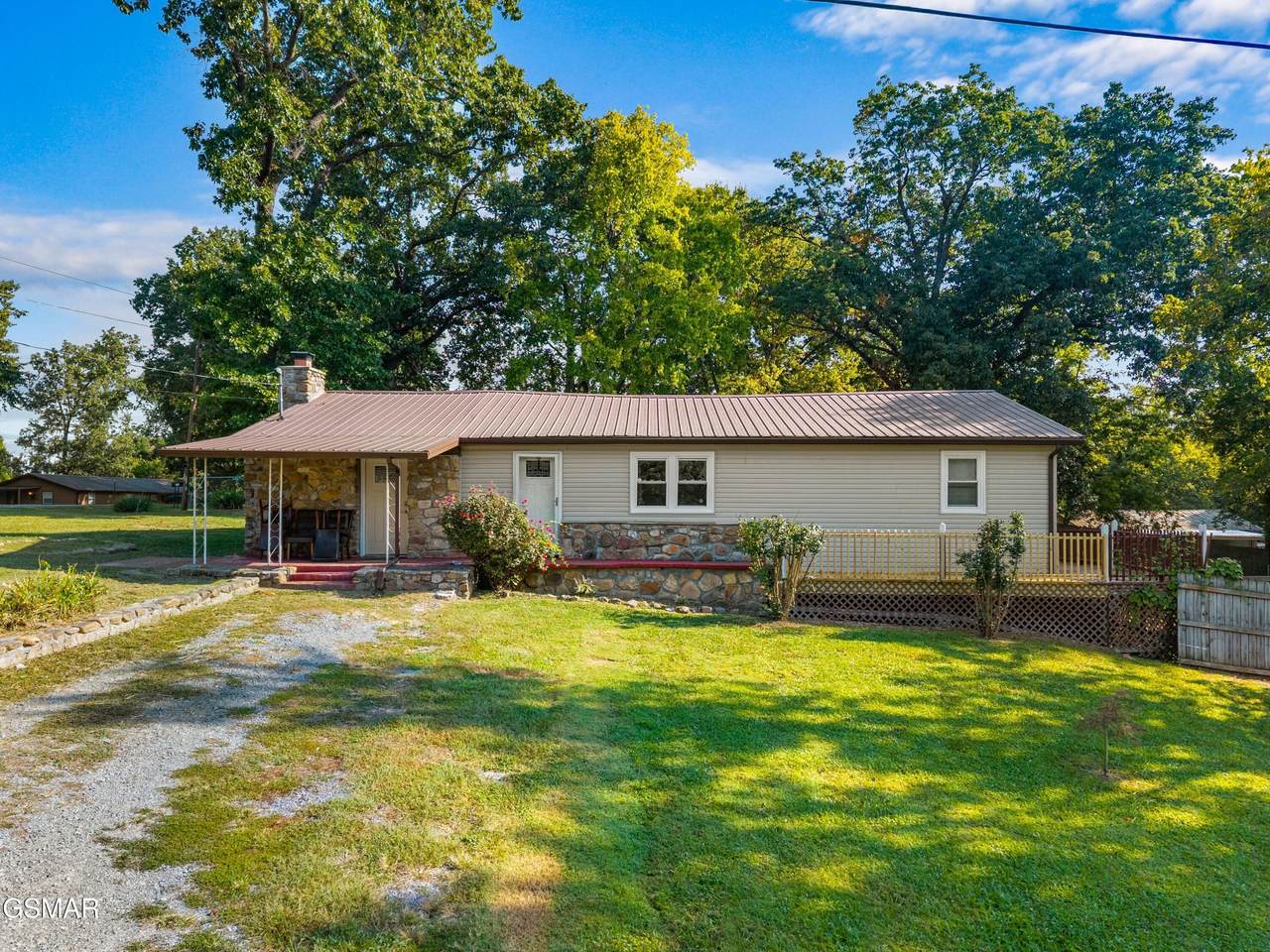 1264 Fine Street - Photo 1