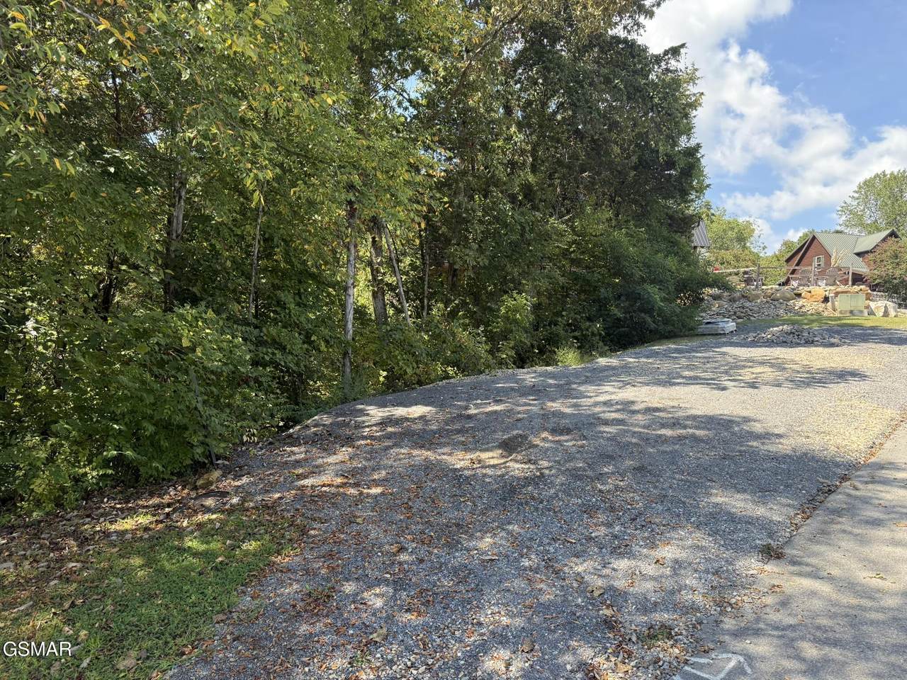 320 Oak Haven Way Way - Photo 1