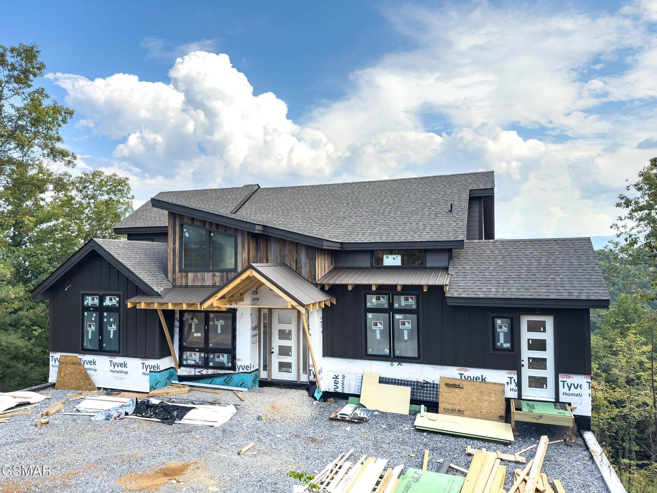 4420 Stackstone Road - Photo 1