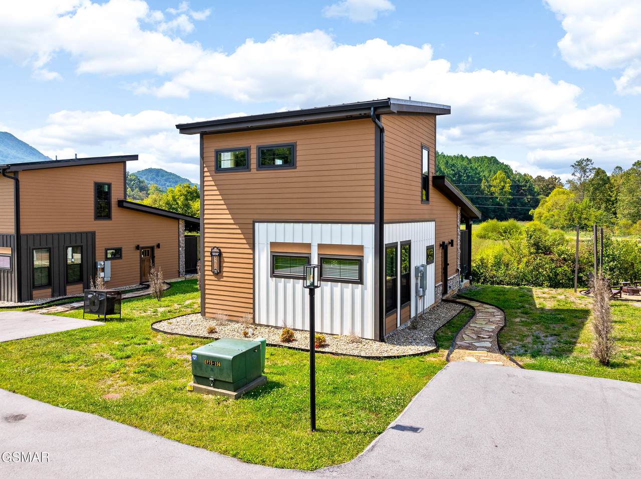 984 Goose Gap Rd Road - Photo 1