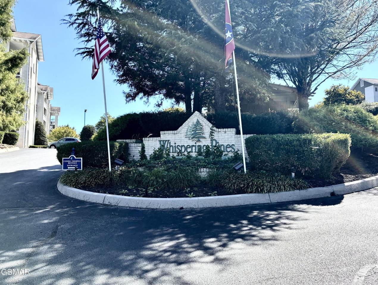 205 Ogle Drive - Photo 1