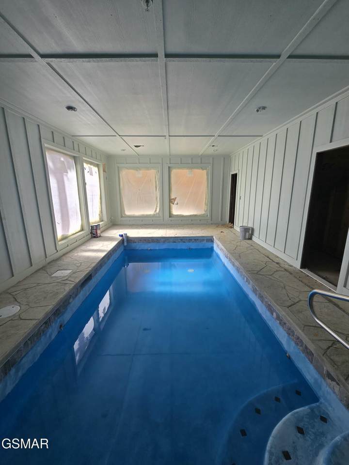 2751 Murray Ridge Road - Photo 1