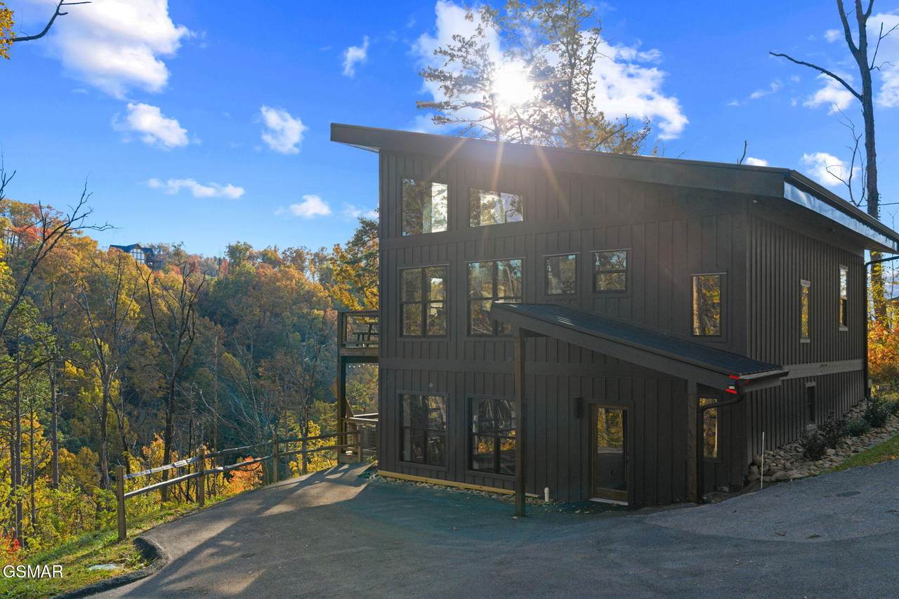 2216 Headrick Lead - Photo 1