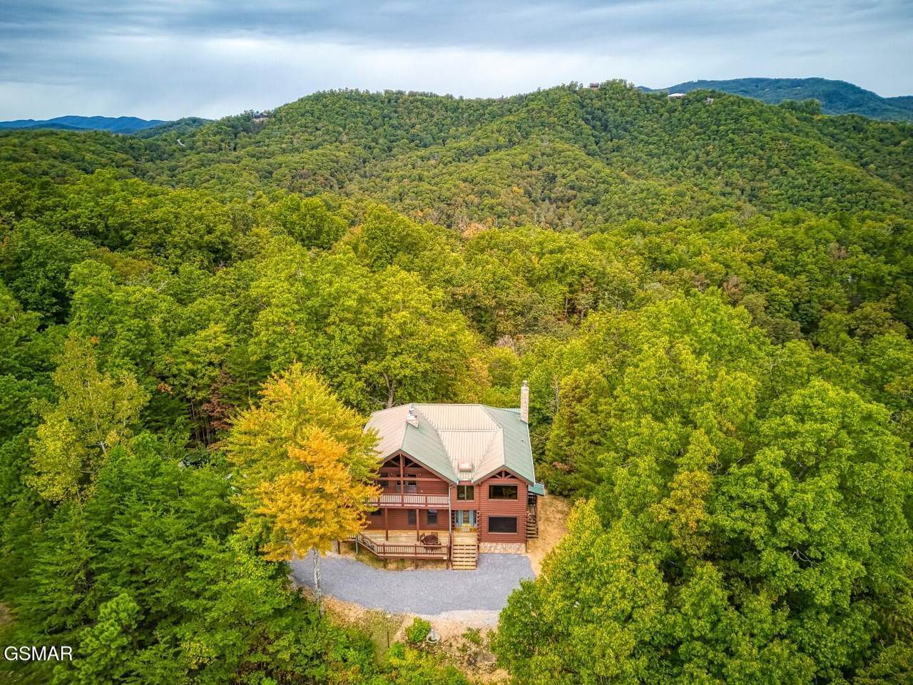 4476 Whetstone Road - Photo 1