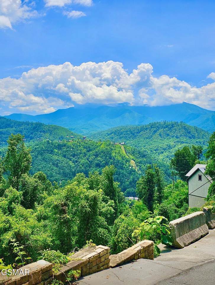 430 Greystone Heights Road - Photo 1