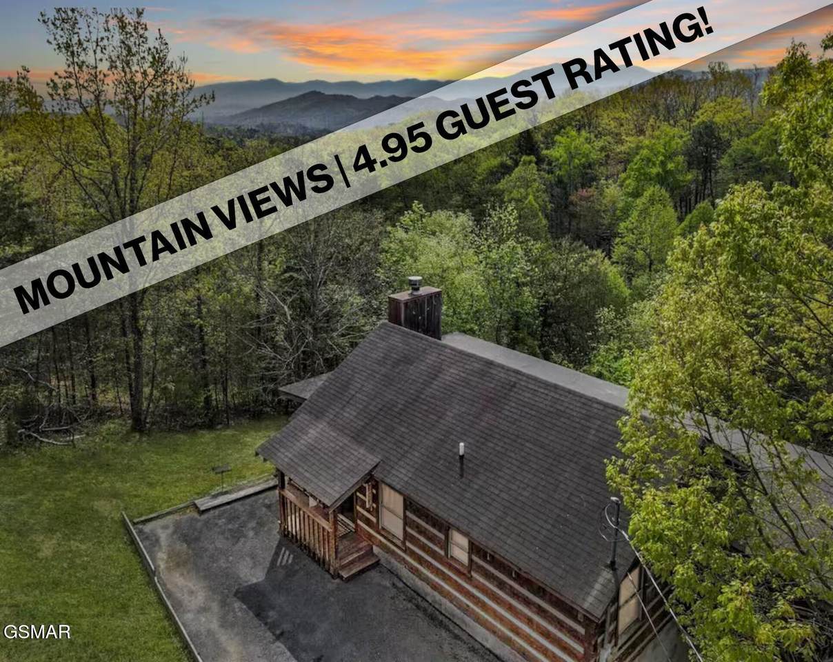 2330 Foxwell Way - Photo 1