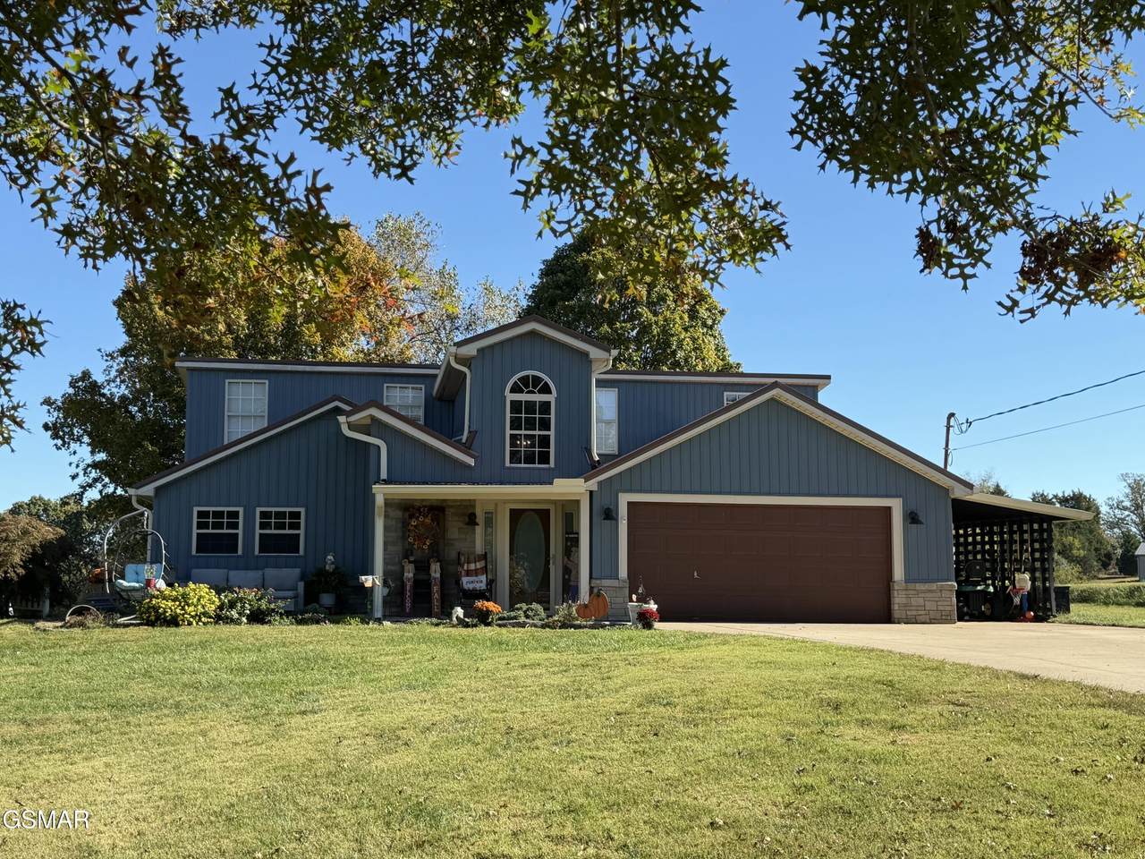 109 Ridgefield Dr Drive - Photo 1