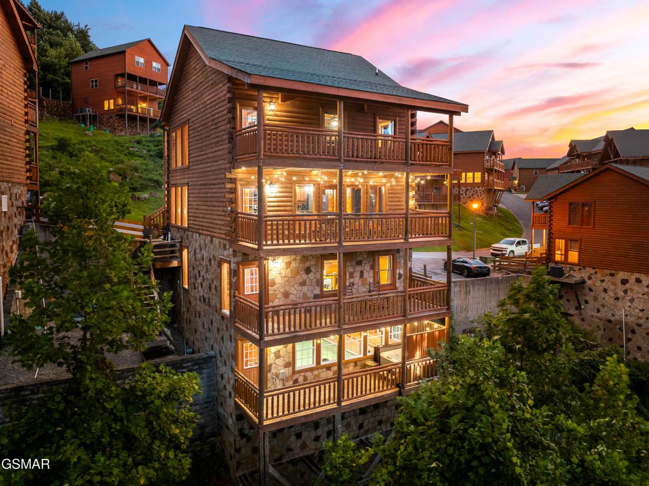 1232 Bird Nest Way - Photo 1