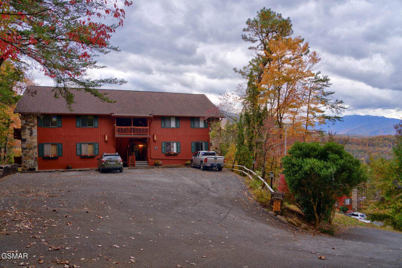 429 Deer Path Lane - Photo 1