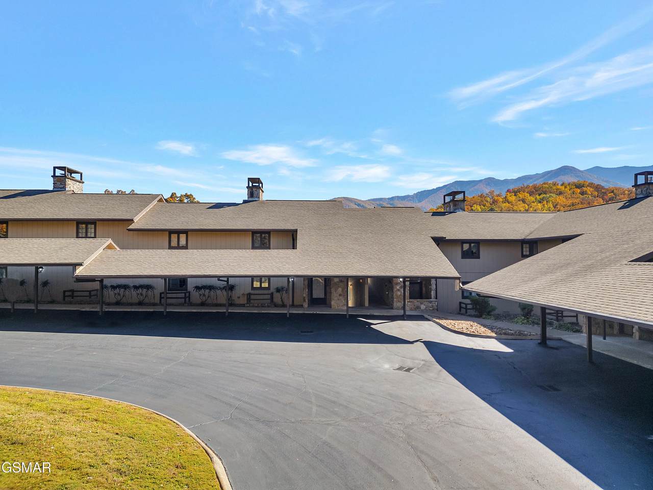 1824 Oriole Road - Photo 1