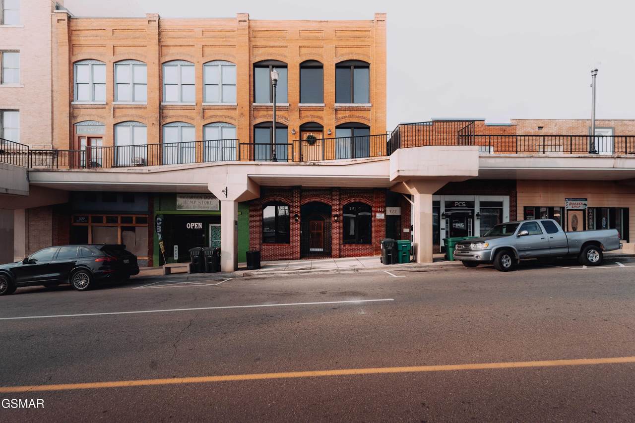 111 E Main Street - Photo 1