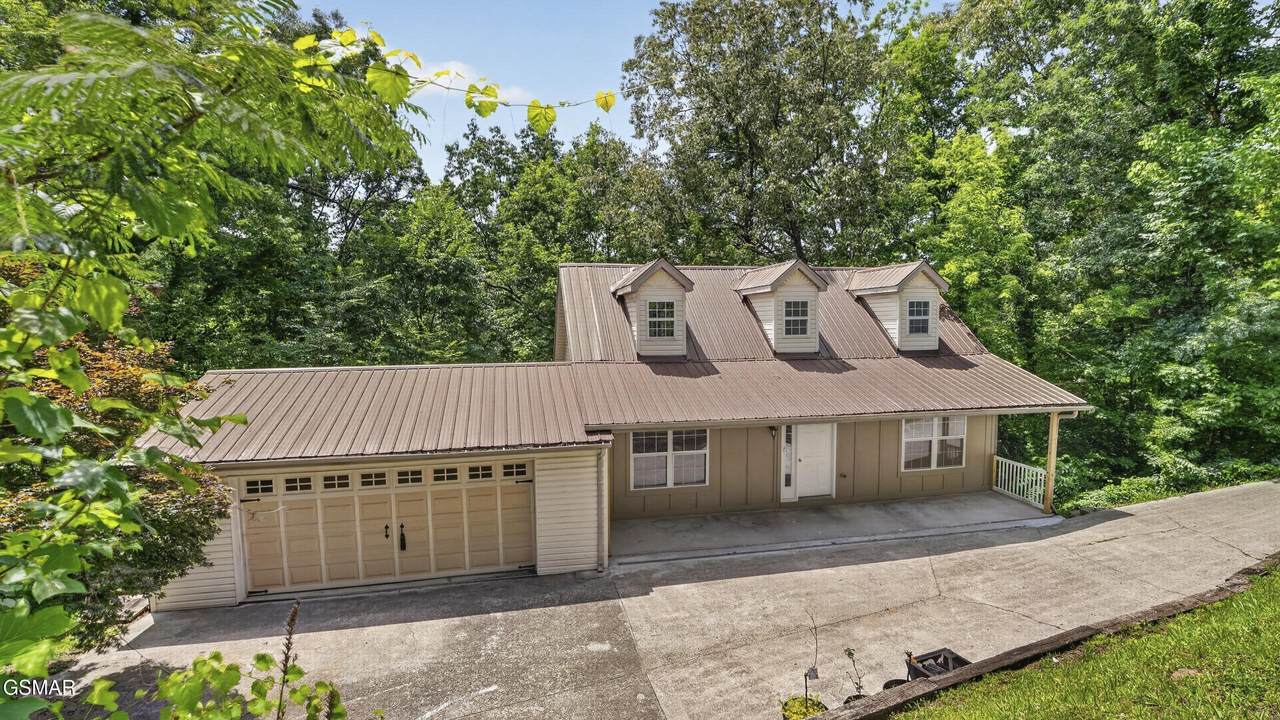 644 Monte Wood Circle - Photo 1