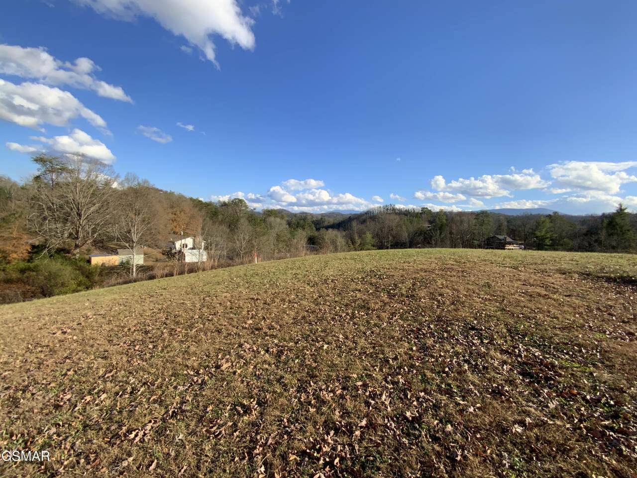 Lot 71 Max Ridge Lane - Photo 1