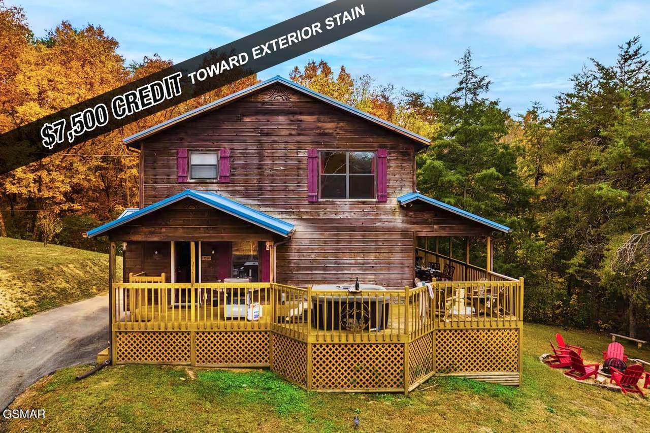 3022 Crestview Court - Photo 1