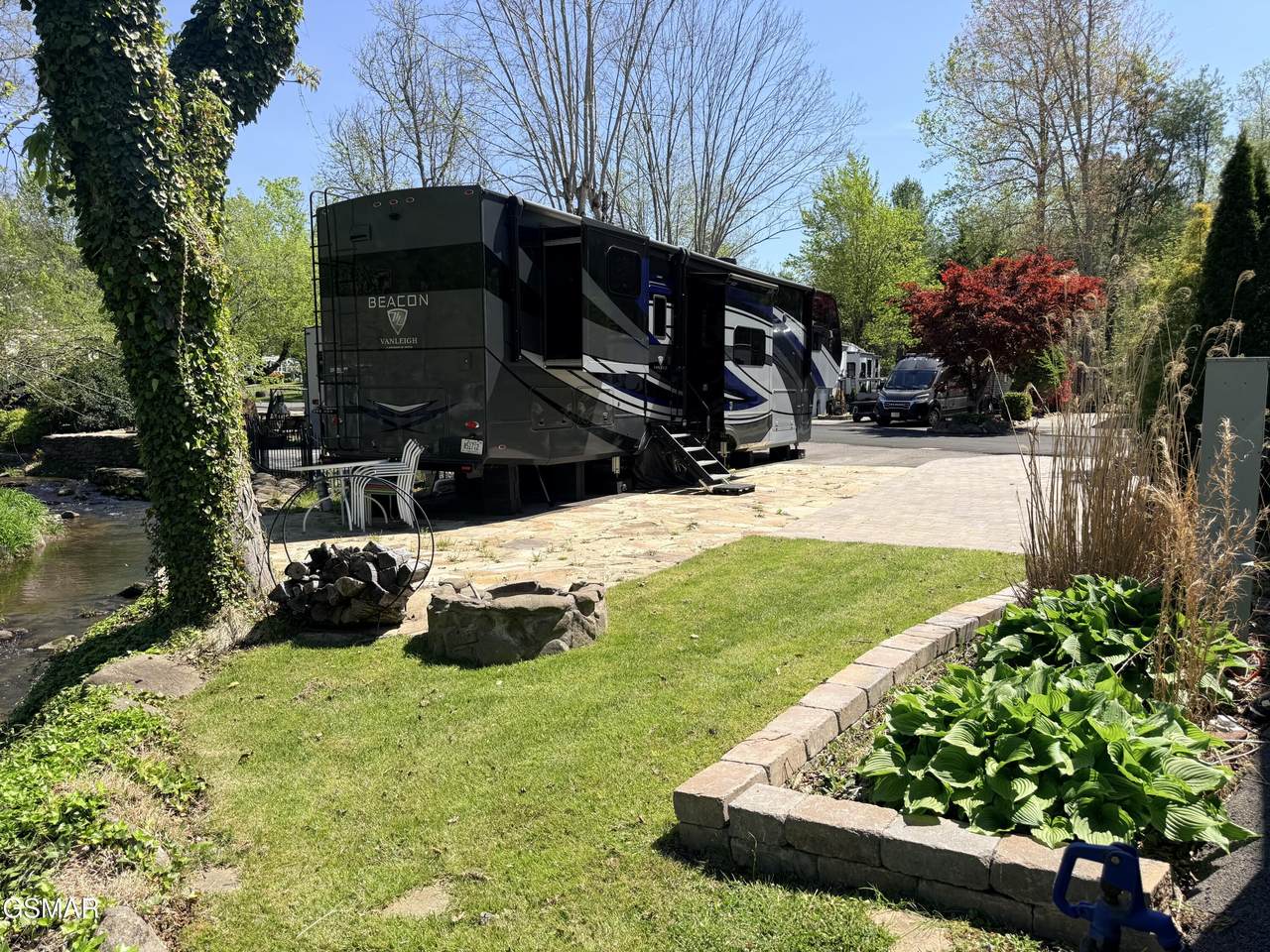 4229 Parkway #164 - Photo 1