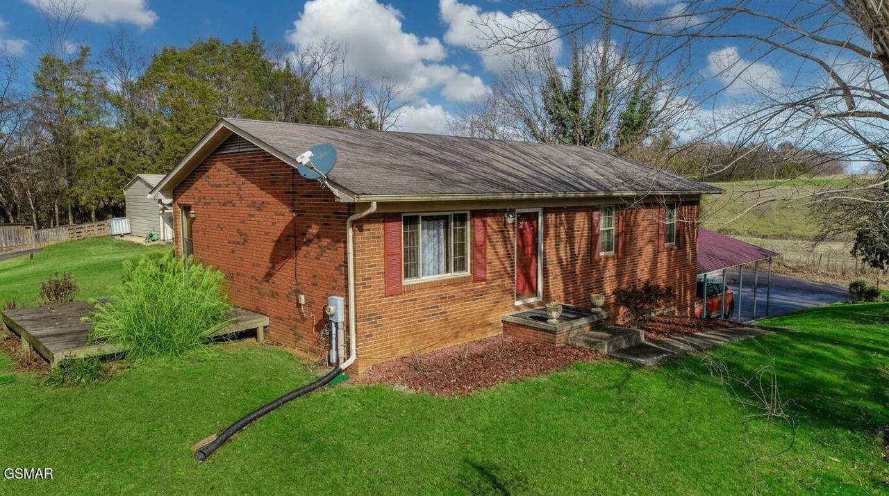 339 Bramble Lane - Photo 1