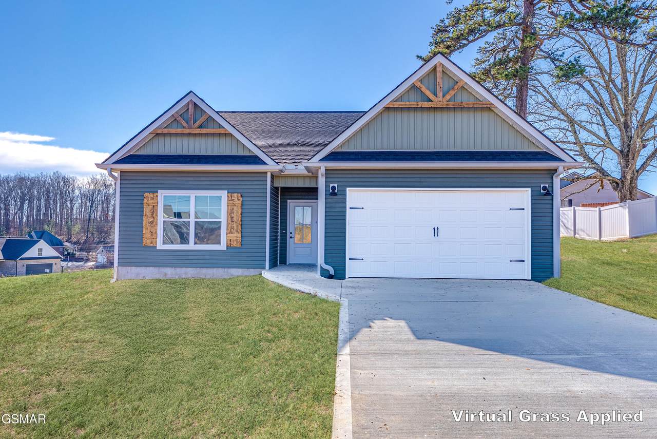 199 Chippewa Lane - Photo 1