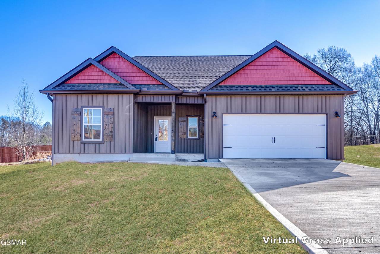 235 Chippewa Lane - Photo 1