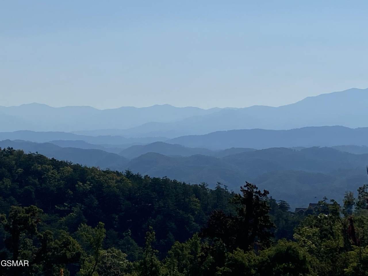 Lot .0001 Stepping Stone Drive - Photo 1