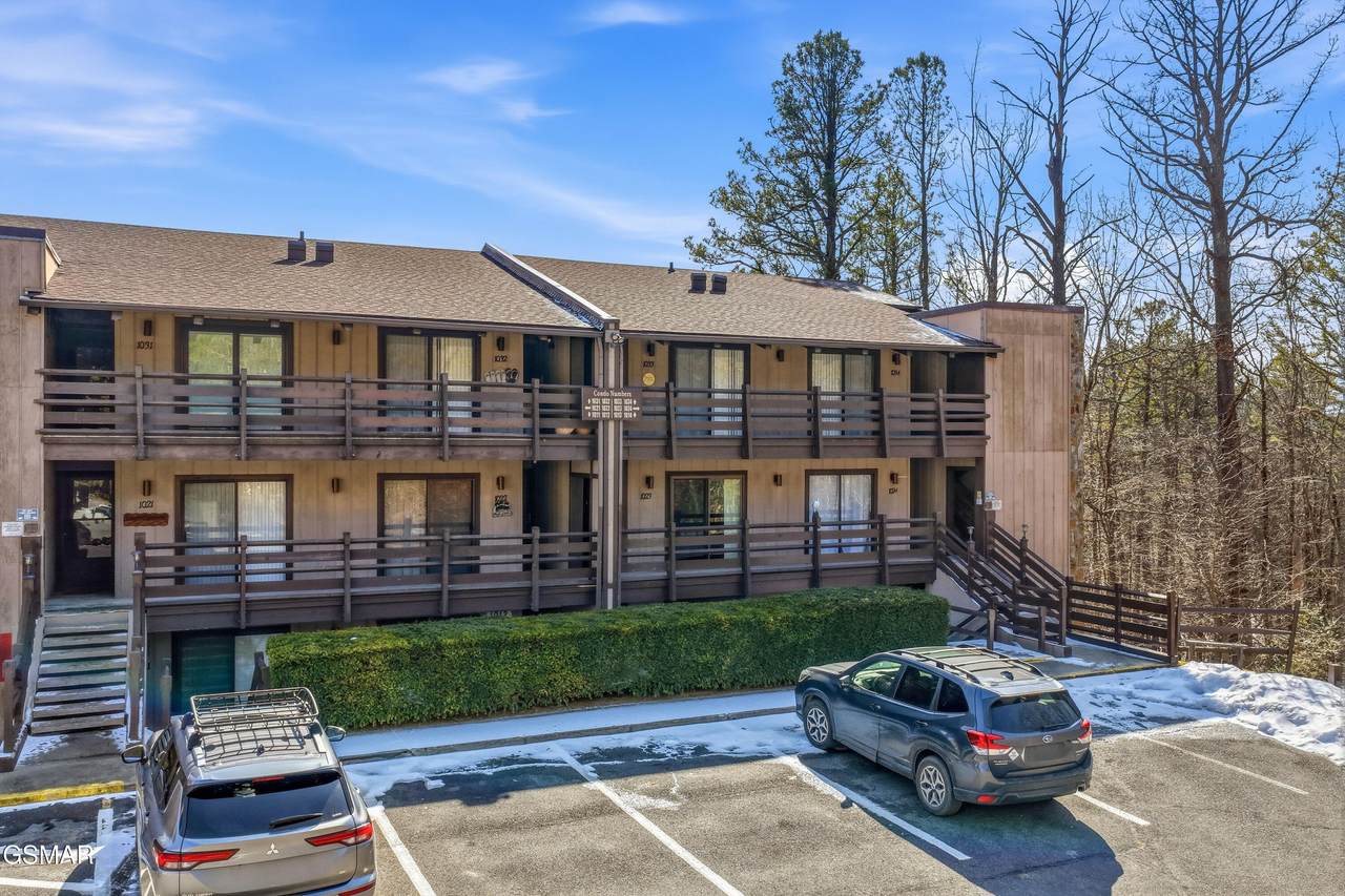 1081 Cove Road - Photo 1