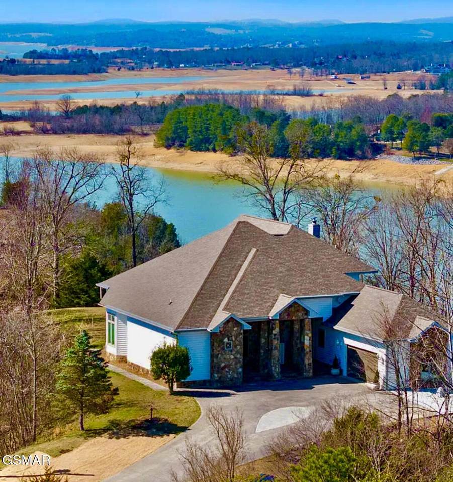 3467 Caywood Road - Photo 1