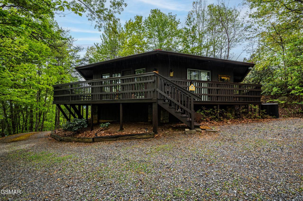 1923 Arolla Court - Photo 1