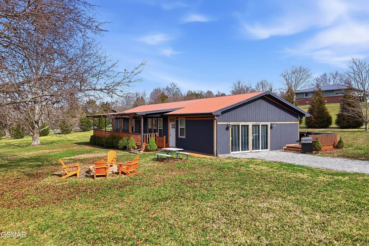 3180 Covemont Road - Photo 1