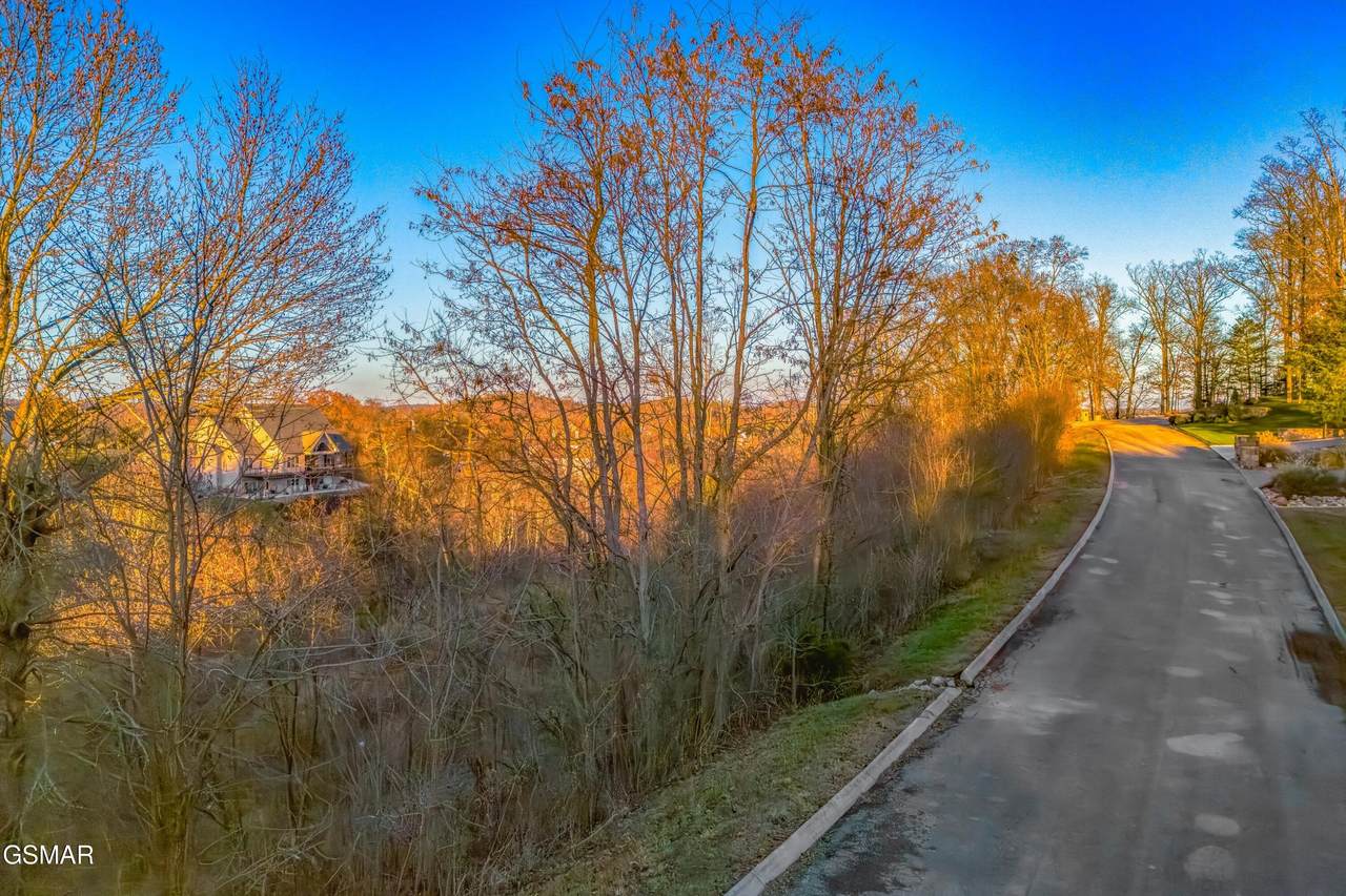 719 Riveredge Lane - Photo 1