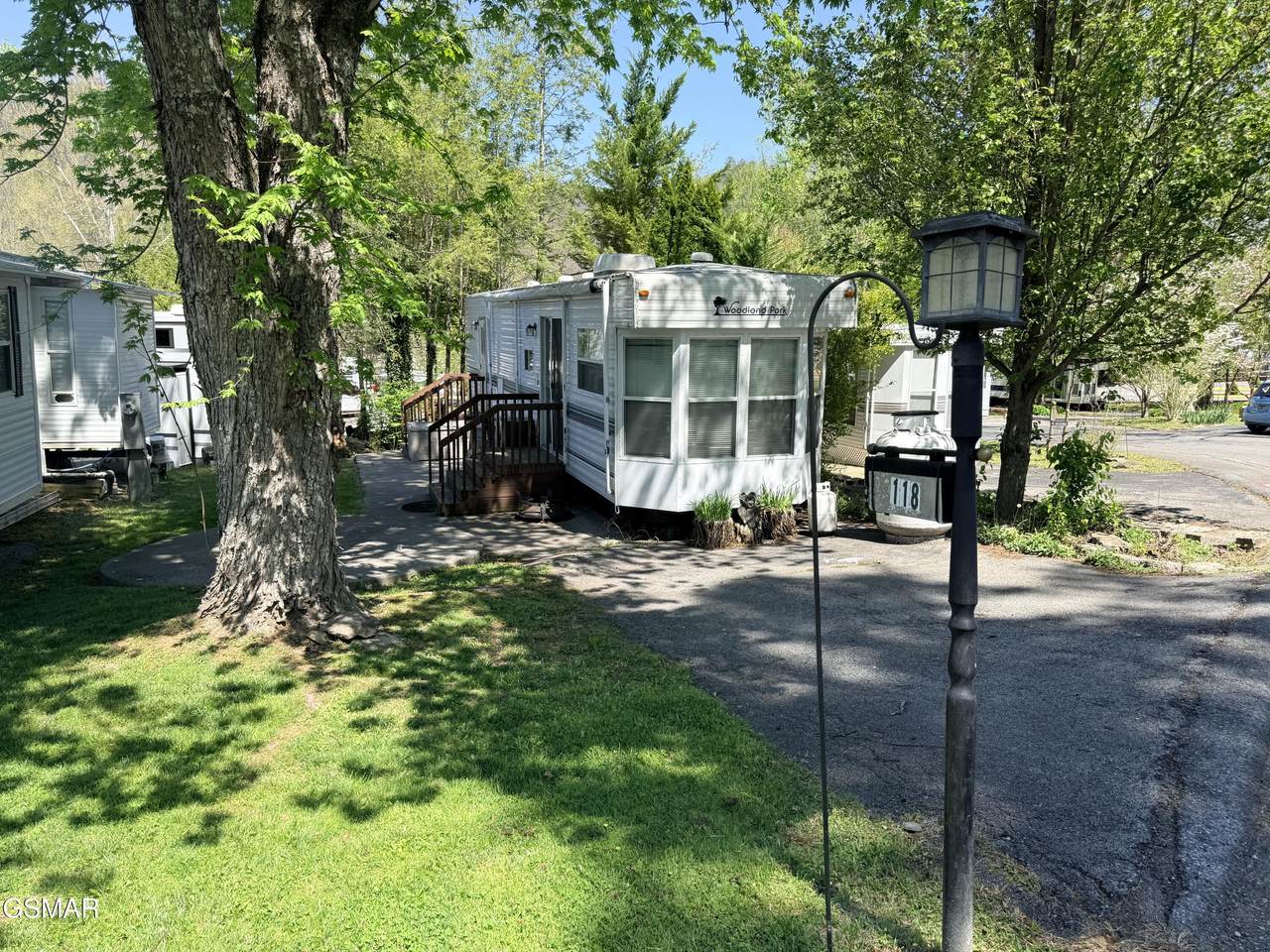 4229 Parkway #118 - Photo 1
