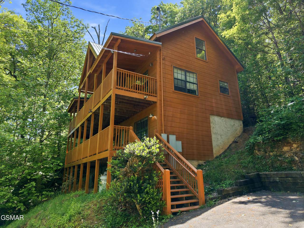 1346 Baden Drive - Photo 1