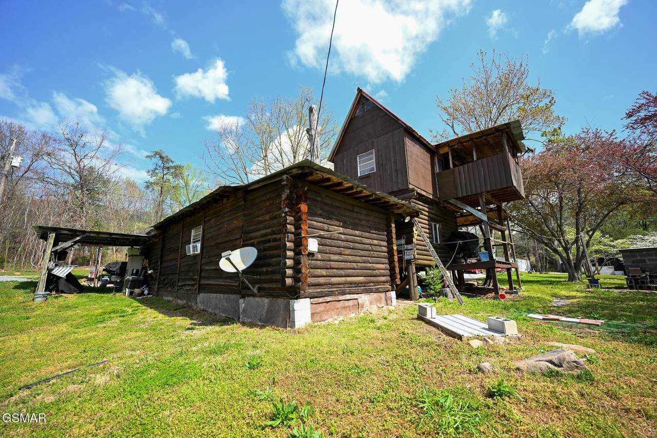 https://bt-photos.global.ssl.fastly.net/gsmar/1280_boomver_2_310948-2.jpg