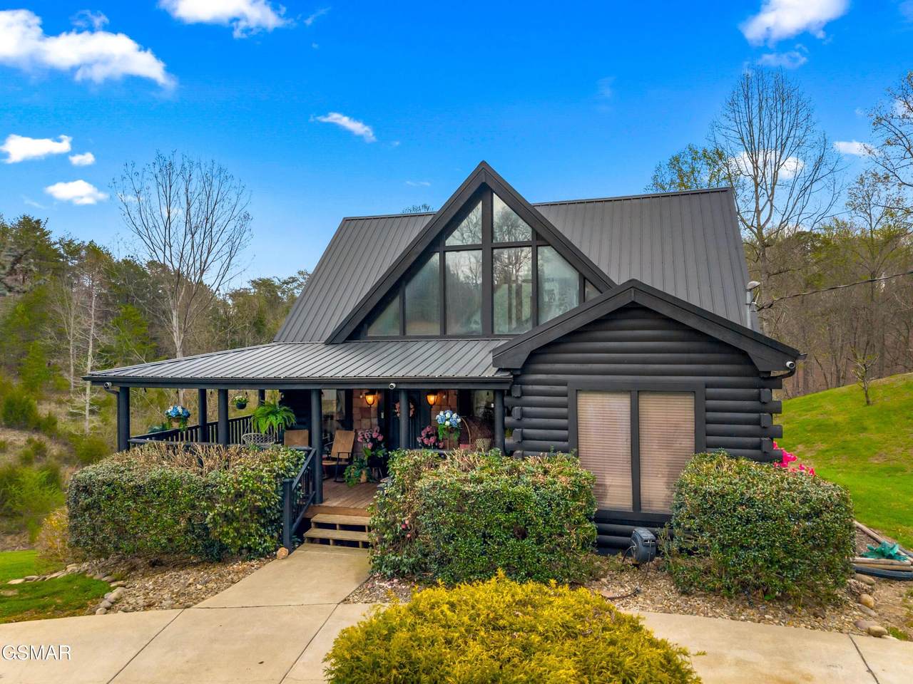 532 Turtle Dove Trail - Photo 1