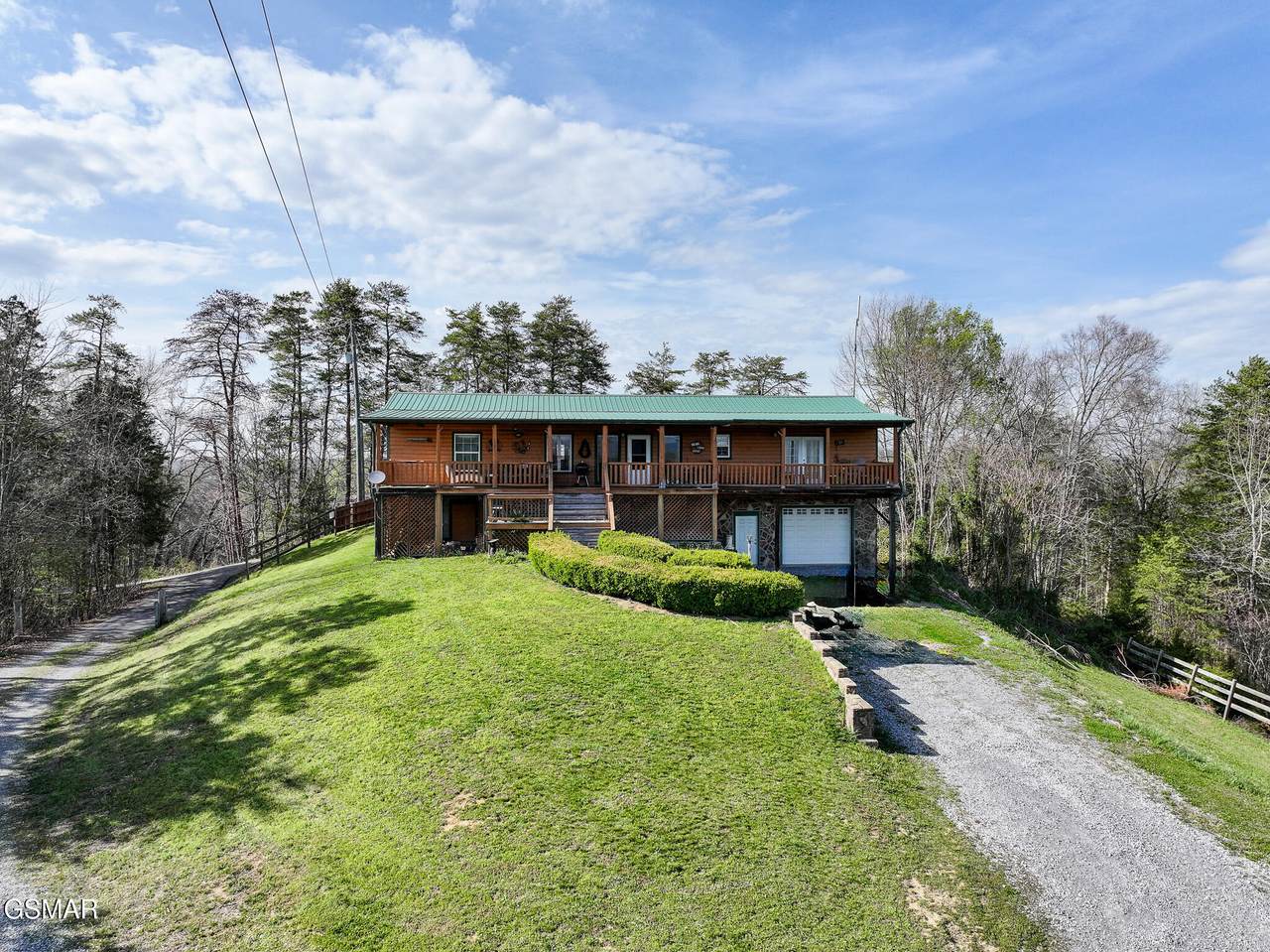 2440 Levee Way - Photo 1