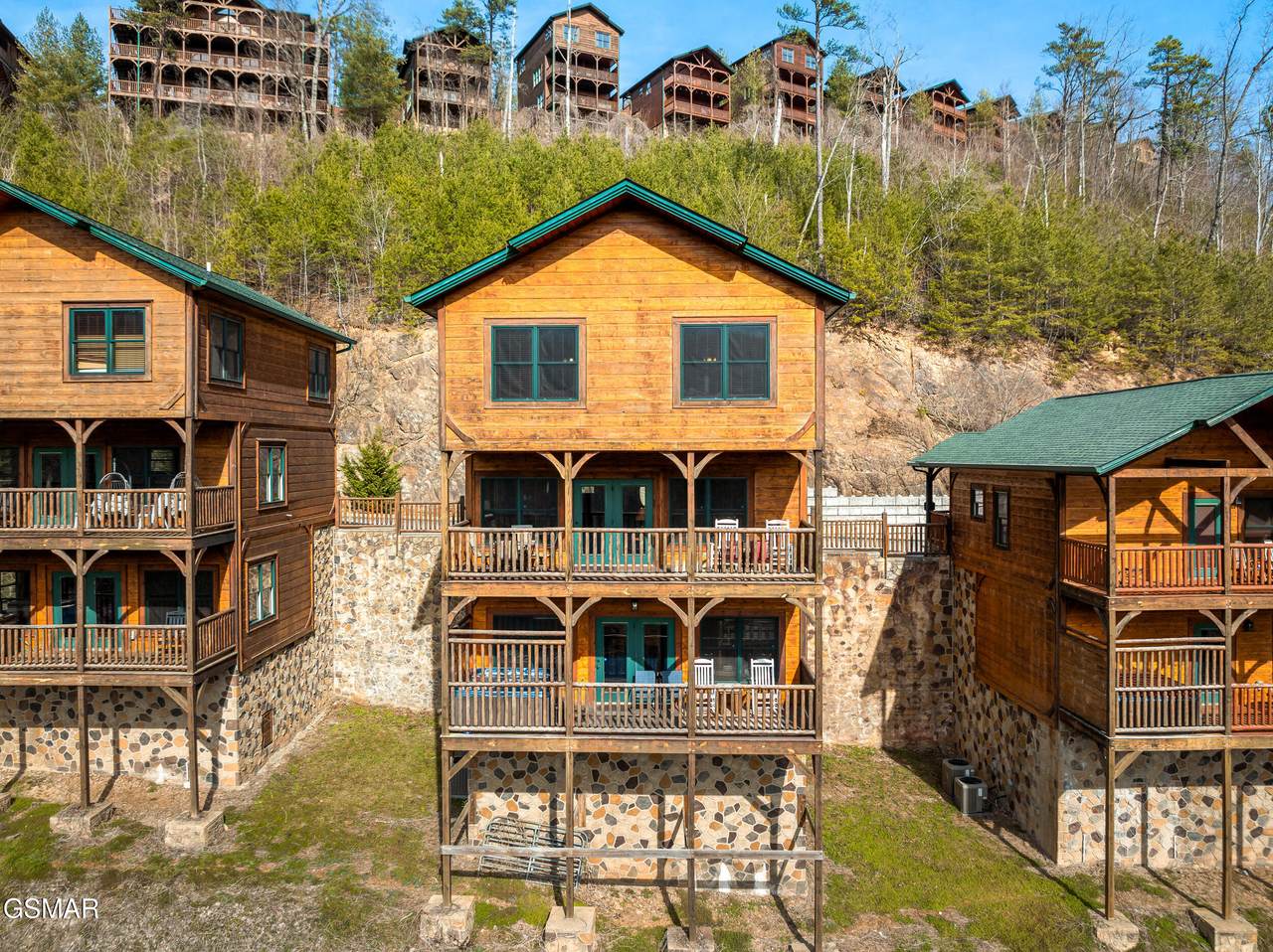 856 Resort Way - Photo 1