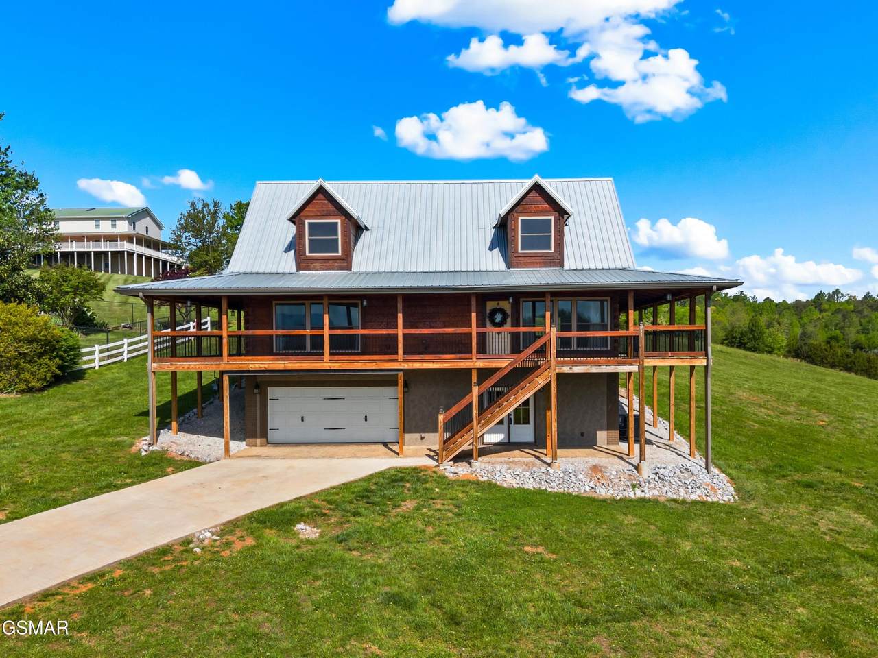 102 Golf View Boulevard - Photo 1