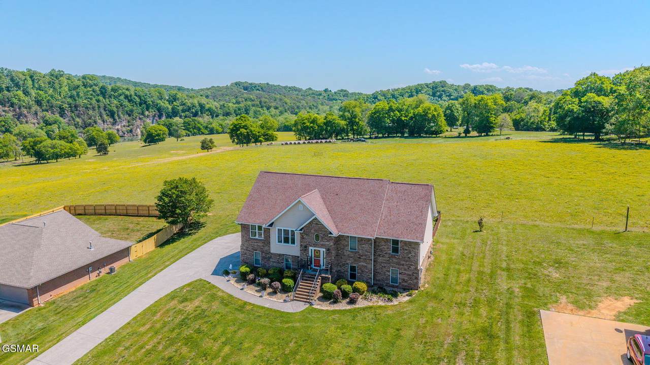 https://bt-photos.global.ssl.fastly.net/gsmar/1280_boomver_1_311525-2.jpg
