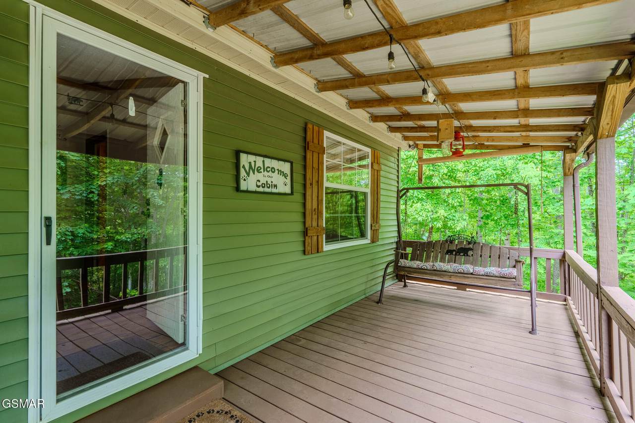 1056 Dudley Drive - Photo 1