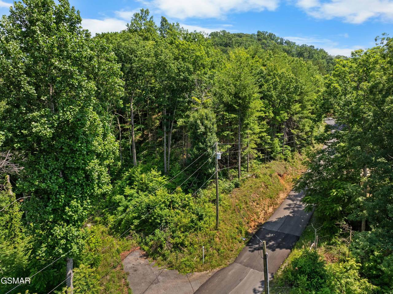 3276 Emerald Springs Loop - Photo 1