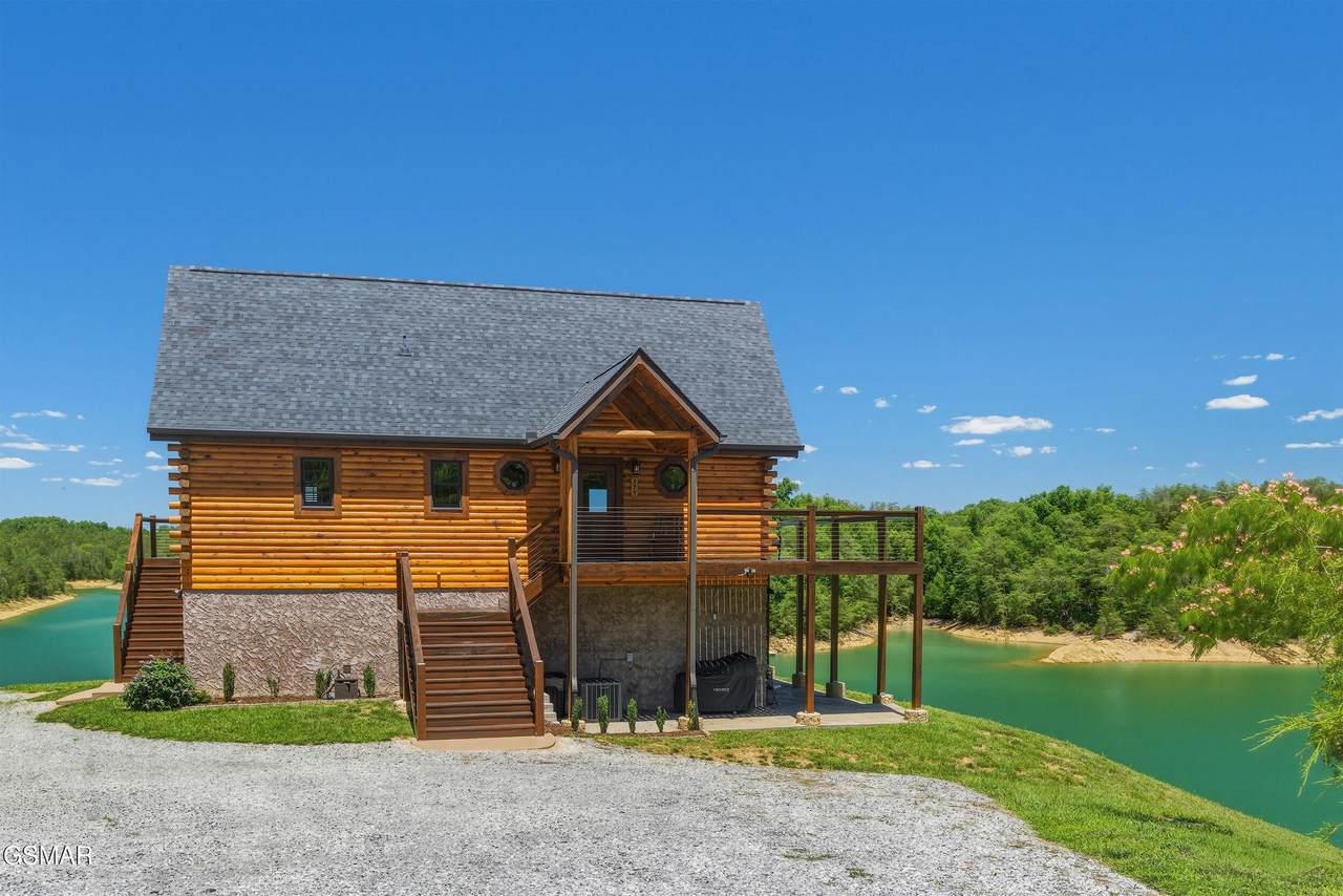375 Perry Branch Way - Photo 1