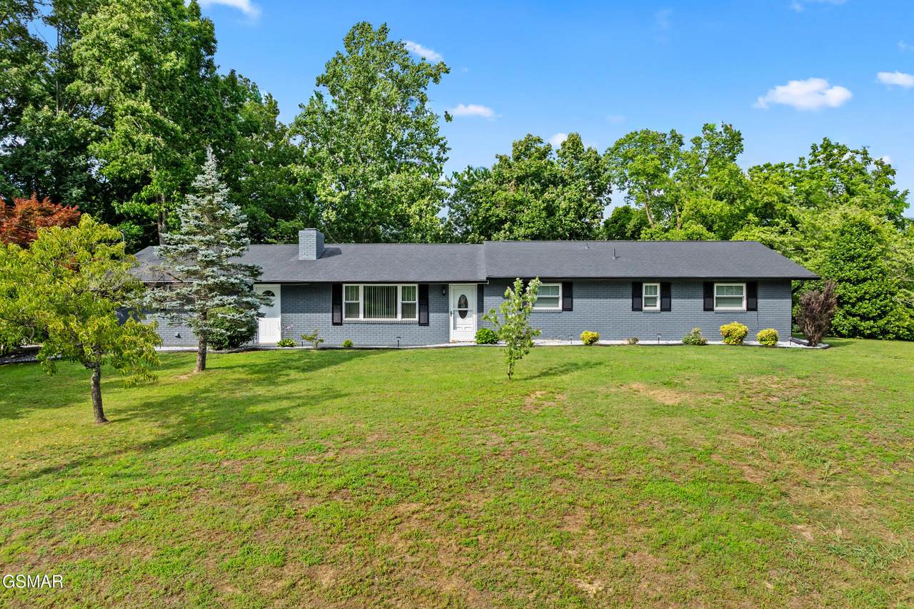 1103 Mayors Drive - Photo 1
