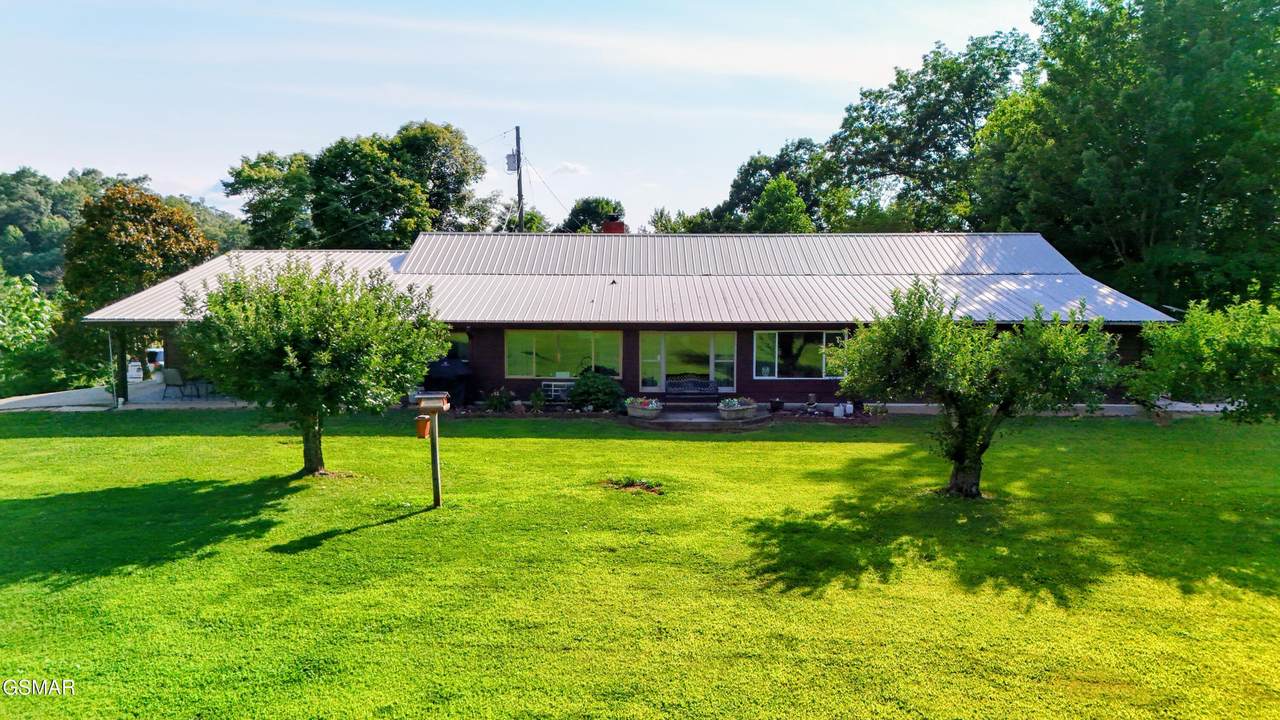 3521 James Phillips Way - Photo 1