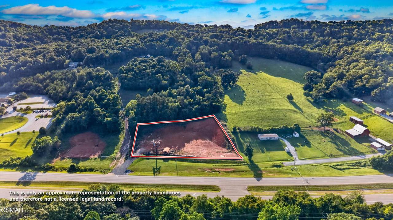505 Highway 92 - Photo 1